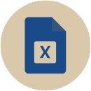 Formación_Excel