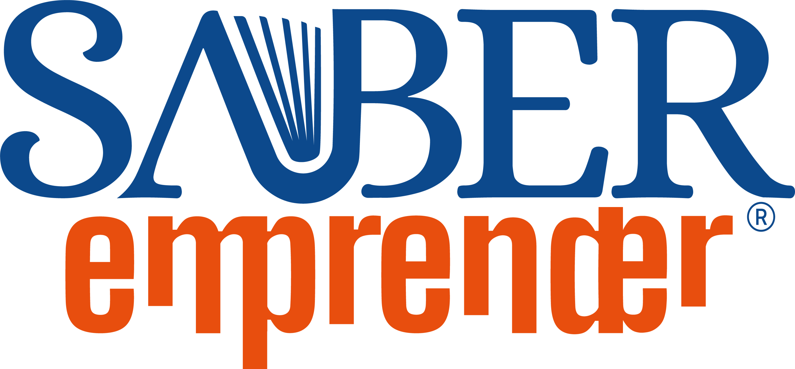 Saber Emprender