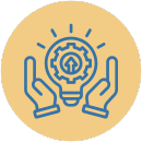 innovación propósito innovación propósito